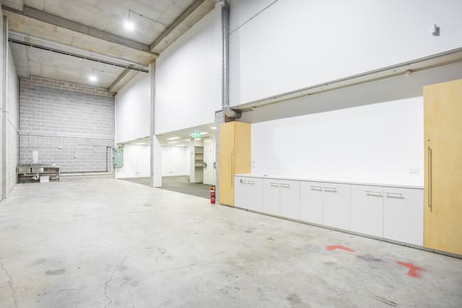 9/5-7 Inglewood Place Norwest NSW 2153 9/5-7 Inglewood Place Norwest NSW 2153