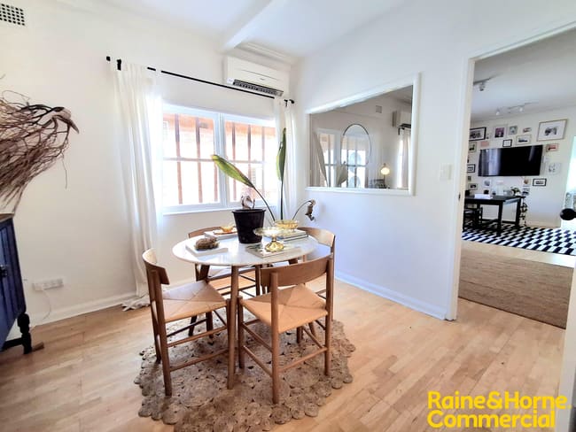 Suite 3/481 High Street Penrith NSW 2750 Suite 3/481 High Street Penrith NSW 2750
