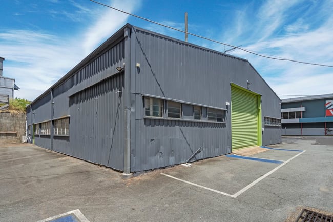 Shop 2/230 Brisbane Street West Ipswich QLD 4305 Shop 2/230 Brisbane Street West Ipswich QLD 4305