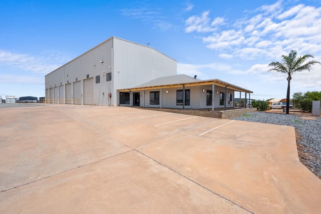 Broadwood WA 6430 Broadwood WA 6430