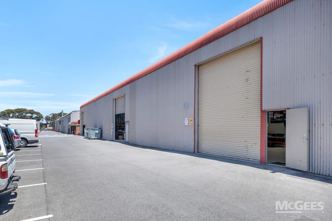 3/28 Maxwell Road Para Hills West SA 5096 3/28 Maxwell Road Para Hills West SA 5096