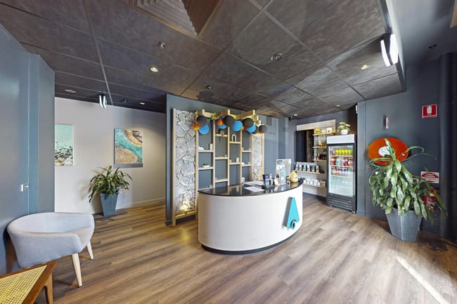 19 Bell Street Ivanhoe VIC 3079 19 Bell Street Ivanhoe VIC 3079