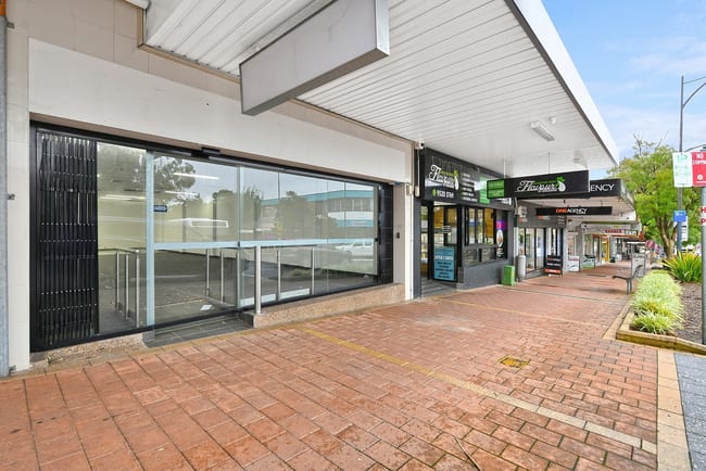 GF/1073 Old Princes Highway Engadine NSW 2233