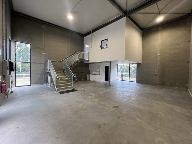 1/135 Kurrajong Road Prestons NSW 2170 1/135 Kurrajong Road Prestons NSW 2170