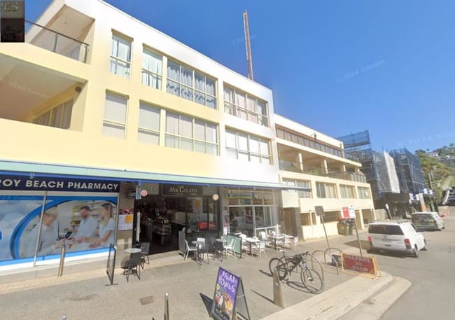 Collaroy NSW 2097 Collaroy NSW 2097