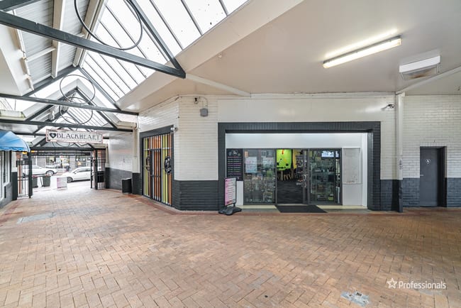15/108 Dangar Street Armidale NSW 2350 15/108 Dangar Street Armidale NSW 2350