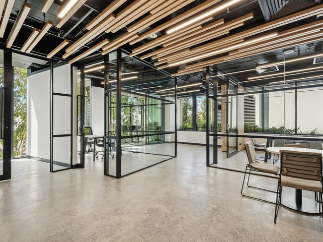 Suite 311/11-13 Solent Circuit Norwest NSW 2153