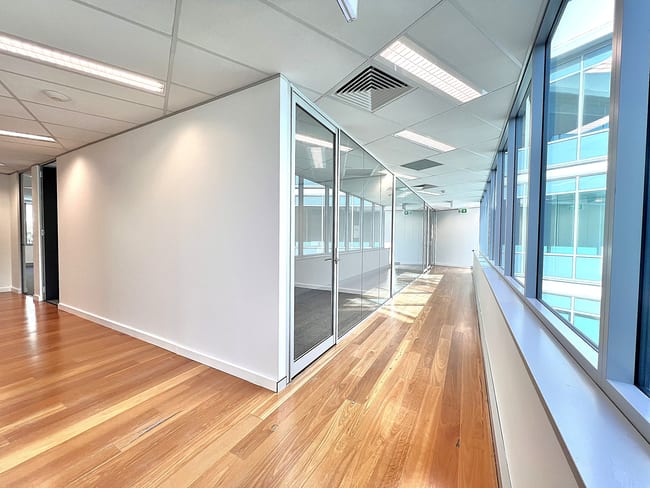 Level 3/834 Pittwater Road Dee Why NSW 2099 Level 3/834 Pittwater Road Dee Why NSW 2099