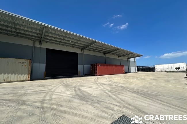 PART 12 Whitfield Boulevard Cranbourne West VIC 3977 PART 12 Whitfield Boulevard Cranbourne West VIC 3977