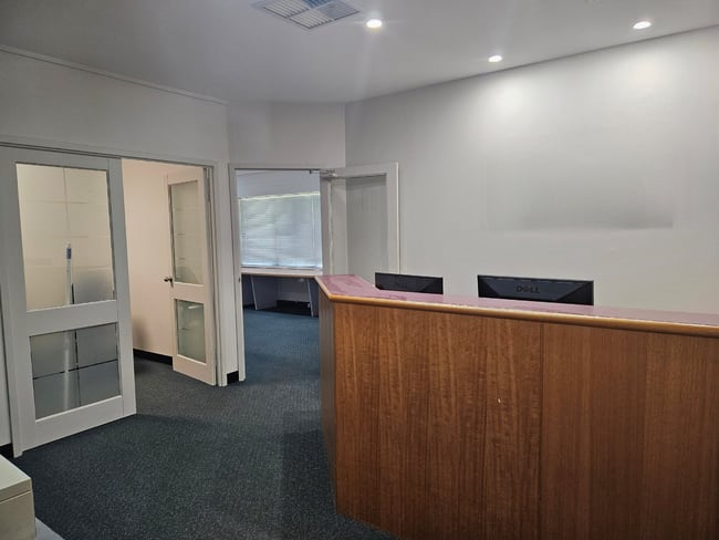 5/52 Hatherley Parade Winthrop WA 6150 5/52 Hatherley Parade Winthrop WA 6150
