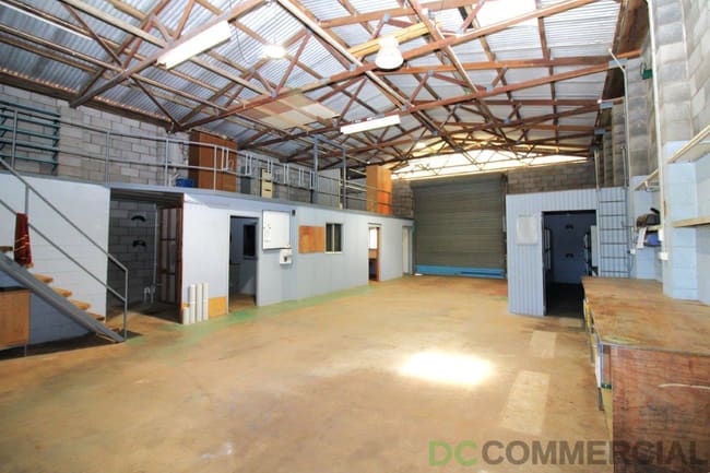 44 Vanity Street Rockville QLD 4350 44 Vanity Street Rockville QLD 4350