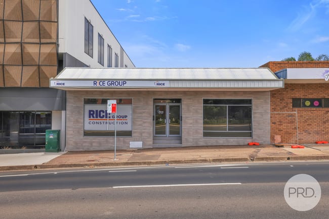 Shop 2/86 Bridge Street Tamworth NSW 2340 Shop 2/86 Bridge Street Tamworth NSW 2340