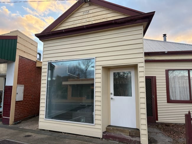 23A Westernport Road Lang Lang VIC 3984 23A Westernport Road Lang Lang VIC 3984