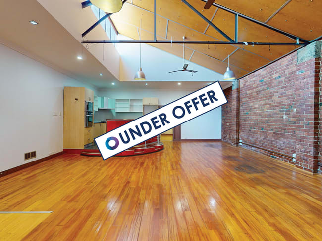 477 Lygon Street Brunswick East VIC 3057 477 Lygon Street Brunswick East VIC 3057