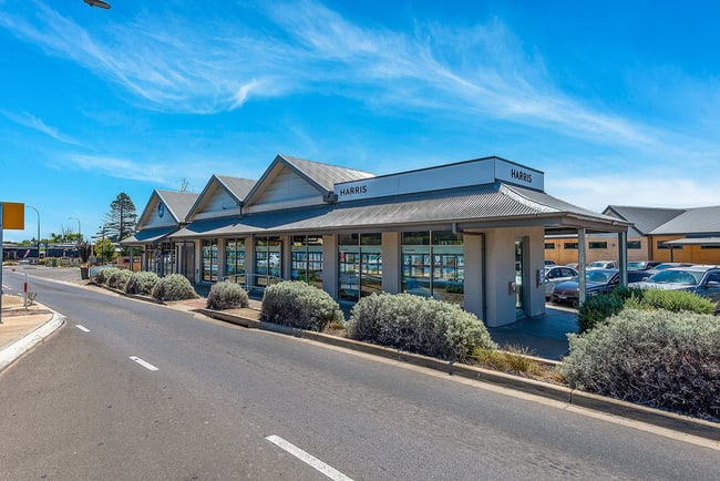 Shop 4, 215 Port Road Aldinga Beach SA 5173 Shop 4, 215 Port Road Aldinga Beach SA 5173