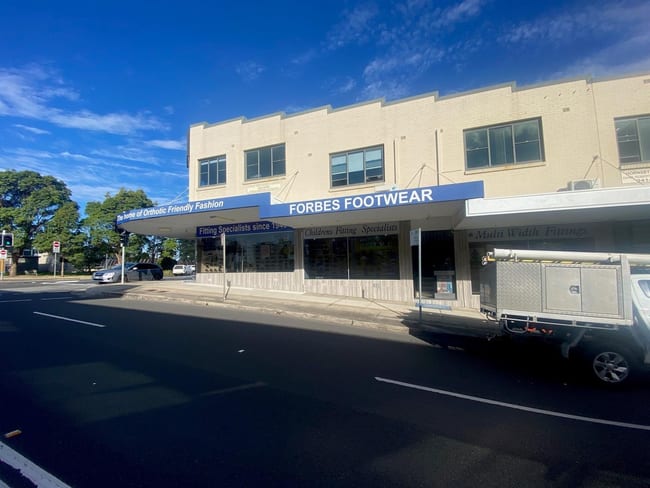 6/153 Peats Ferry Rd Hornsby NSW 2077 6/153 Peats Ferry Rd Hornsby NSW 2077