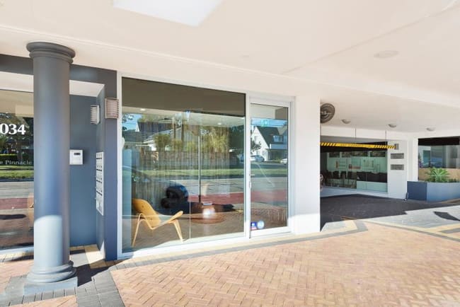 Collaroy NSW 2097 Collaroy NSW 2097