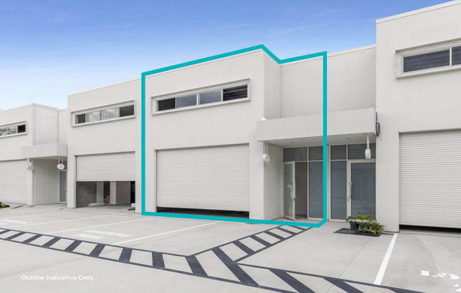 5/19-25 Gould Road Herston QLD 4006
