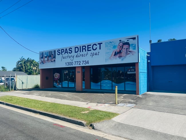 184 Brisbane Road Arundel QLD 4214