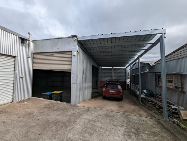 3/8 Glen Stuart Road Magill SA 5072 3/8 Glen Stuart Road Magill SA 5072