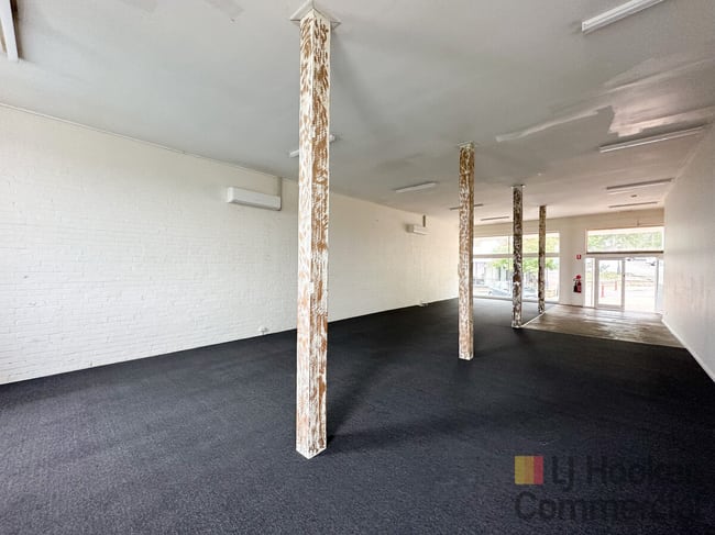 4/14-16 Alison Road Wyong NSW 2259