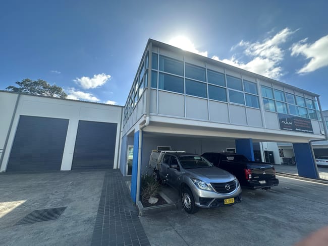 3/3 Hargraves Avenue Albion Park Rail NSW 2527 3/3 Hargraves Avenue Albion Park Rail NSW 2527