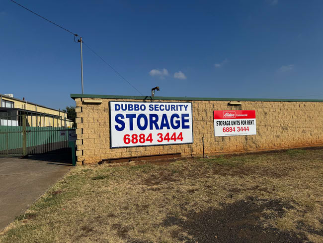1 Whylandra Street Dubbo NSW 2830