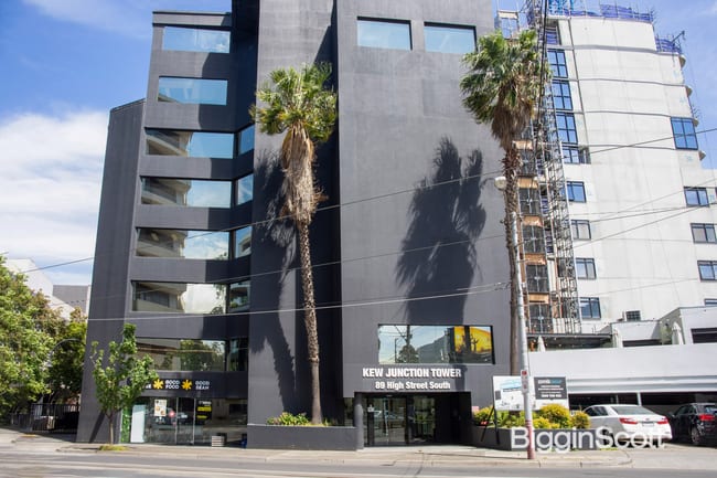 310/89 High St Kew VIC 3101