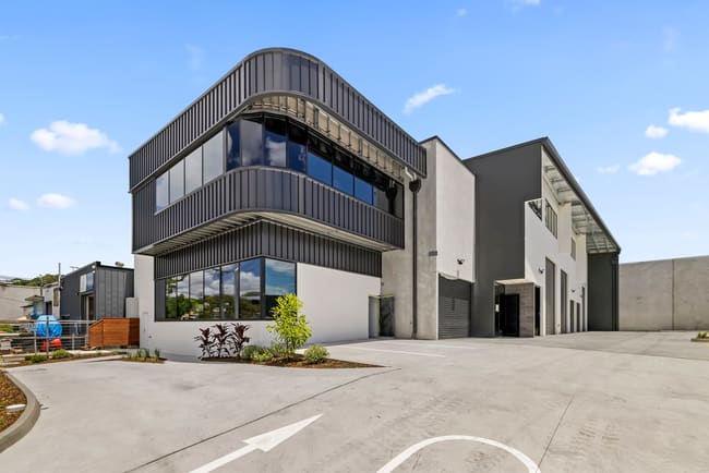 66 Taylor St Bulimba QLD 4171 66 Taylor St Bulimba QLD 4171