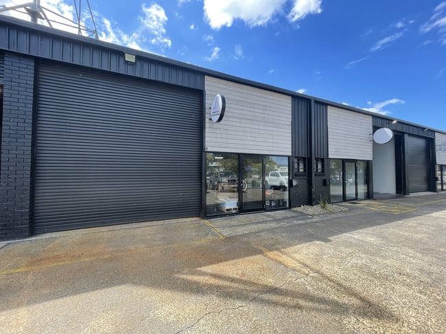4/291-293 Morayfield Road Morayfield QLD 4506 4/291-293 Morayfield Road Morayfield QLD 4506