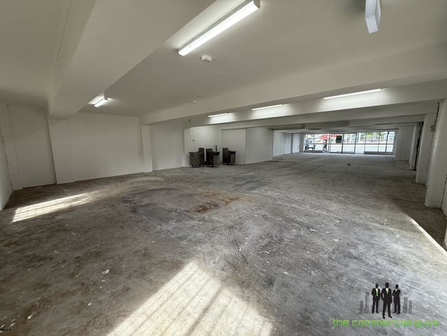 2/8-10 Ebert Pde Lawnton QLD 4501 2/8-10 Ebert Pde Lawnton QLD 4501