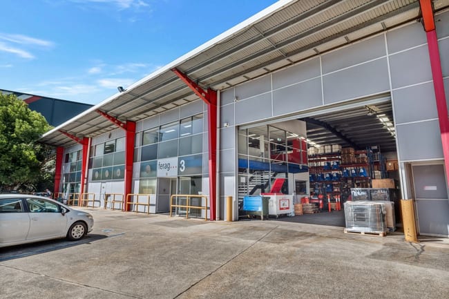 3 73 Beauchamp Road Matraville NSW 2036