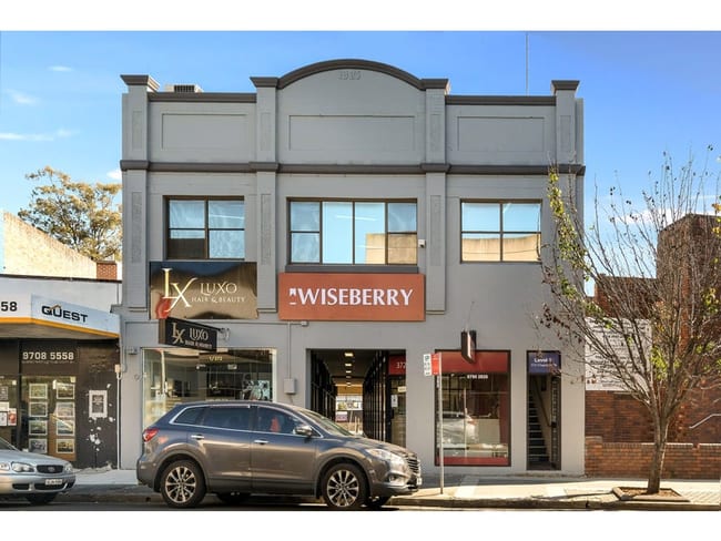 7/372 Chapel Road Bankstown NSW 2200 7/372 Chapel Road Bankstown NSW 2200
