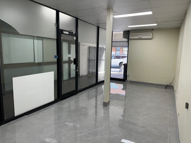 7/372 Chapel Road Bankstown NSW 2200
