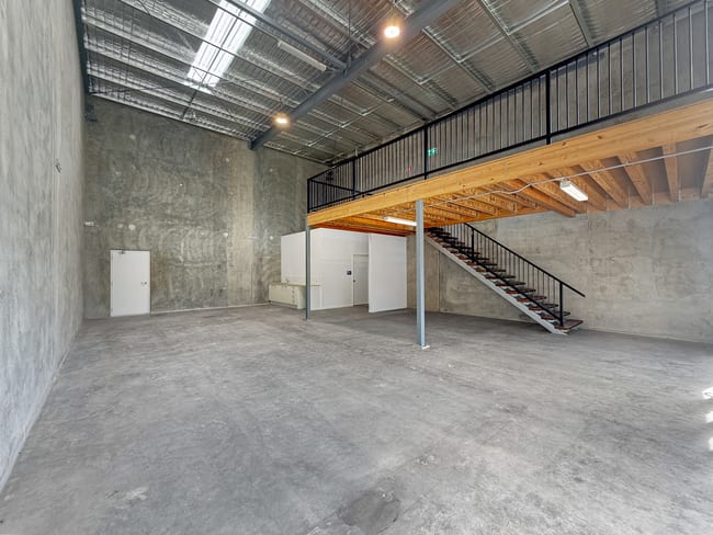 2/29 Lenco Crescent Landsborough QLD 4550