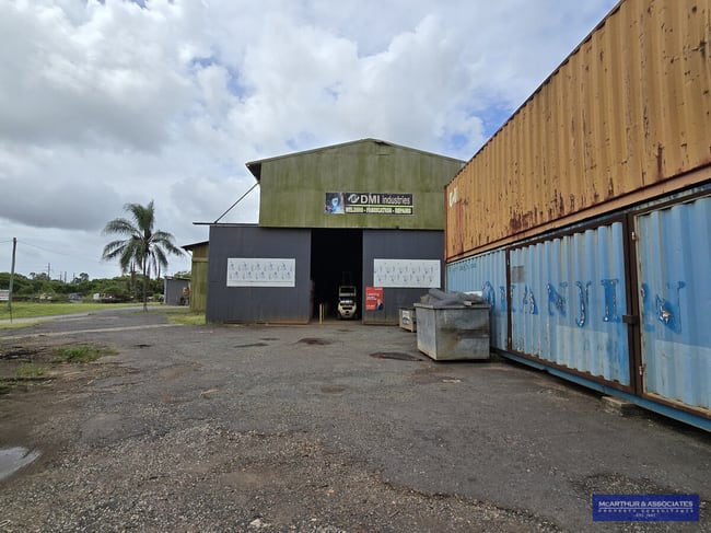 Maryborough QLD 4650 Maryborough QLD 4650