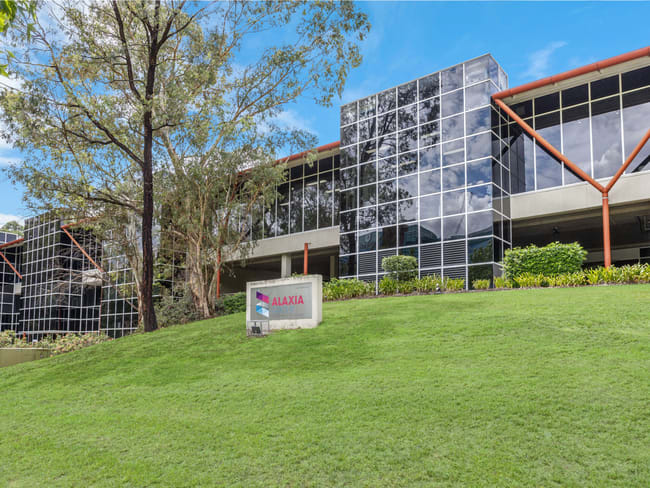 15 Brookhollow Avenue Norwest NSW 2153
