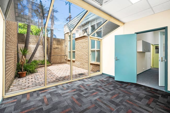 26-28 Bellerine Street Geelong VIC 3220 26-28 Bellerine Street Geelong VIC 3220