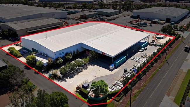 304 Berkshire Road Forrestfield WA 6058 304 Berkshire Road Forrestfield WA 6058
