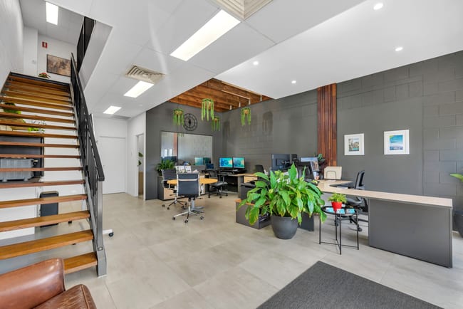 10/64 Sugar Road Maroochydore QLD 4558 10/64 Sugar Road Maroochydore QLD 4558