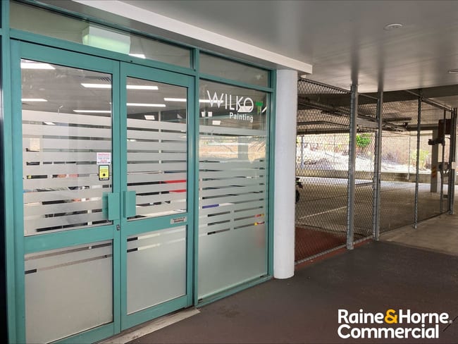 9/1-5 Queens Road Everton Hills QLD 4053 9/1-5 Queens Road Everton Hills QLD 4053