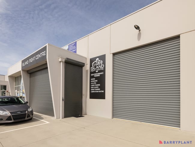 2/1 Shorland Way Cowes VIC 3922 2/1 Shorland Way Cowes VIC 3922
