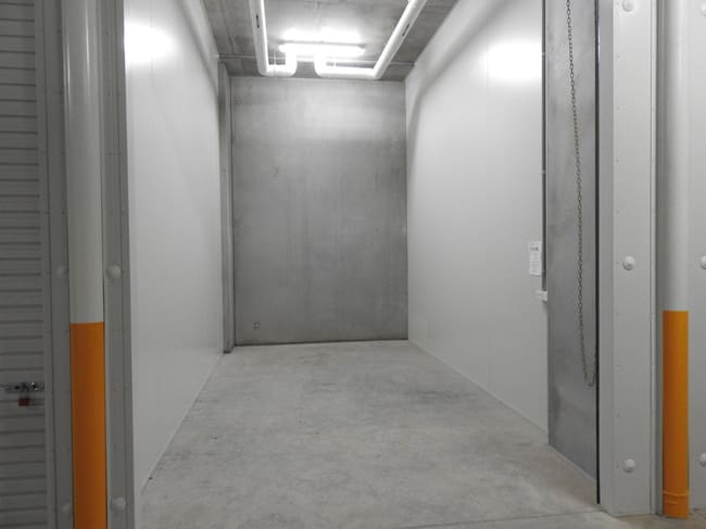 64/18-20 George Street Sandringham VIC 3191 64/18-20 George Street Sandringham VIC 3191
