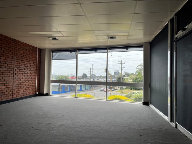 1/84 Boronia Road Boronia VIC 3155 1/84 Boronia Road Boronia VIC 3155