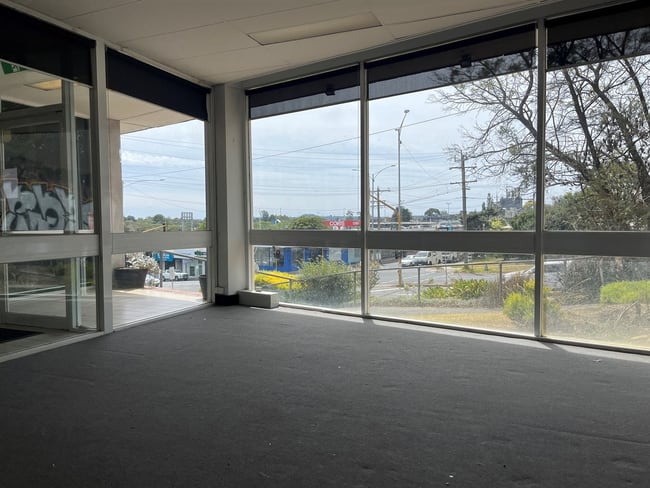 2/84 Boronia Road Boronia VIC 3155 2/84 Boronia Road Boronia VIC 3155