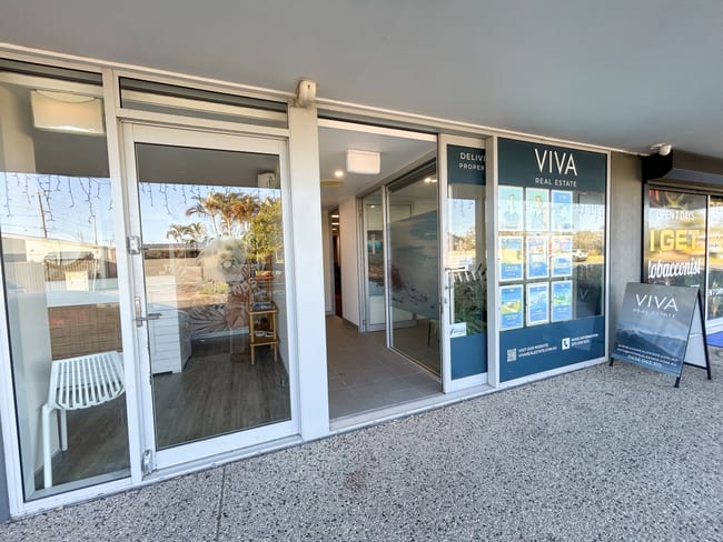 5 Lutana Street Buddina QLD 4575