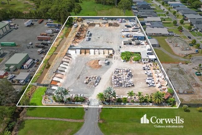 1769 Stapylton Jacobs Well Road Jacobs Well QLD 4208 1769 Stapylton Jacobs Well Road Jacobs Well QLD 4208