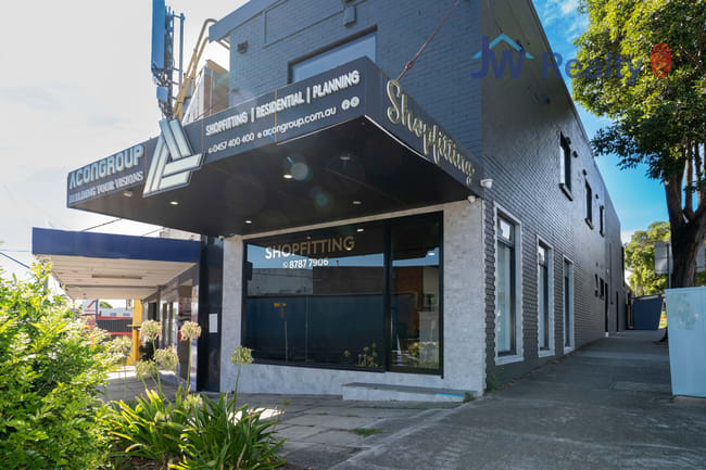 365 Stoney Creek Road Kingsgrove NSW 2208