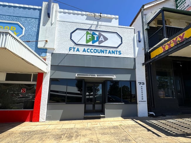 75 Drayton Street Nanango QLD 4615 75 Drayton Street Nanango QLD 4615