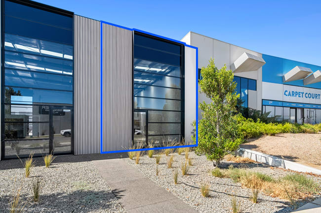 1/12 Cylinders Drive Torquay VIC 3228 1/12 Cylinders Drive Torquay VIC 3228